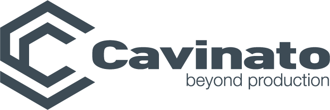 Cavinato Beyond Production